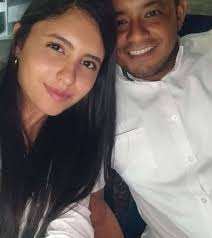 Silvio Torres (@silviotorres17) • Instagram photos and videos