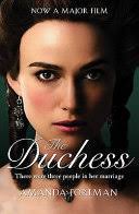 The Duchess: Georgiana, Duchess of Devonshire