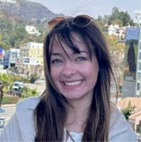 200+ "Osness" profiles