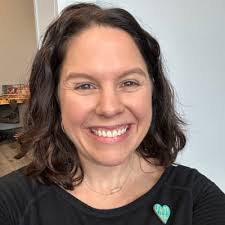 The Baking Notification Project