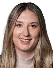 Surgery Resident Profiles