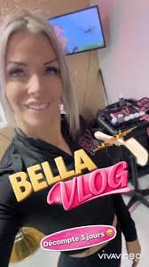 Vlog Bella Noel 🎄🤶 Recevoir et redonnée 🥰 La vie balance toujours des 2  cotée !