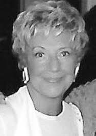 Obituary: Harriet Bell Mountain