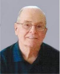 Edward Dolan Obituary, Smithfield, RI