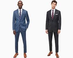 Check spelling or type a new query. The Best Suits For Men 2021 Edition