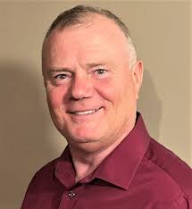 Becker County Board primary winners gearing up for Nov. 8 election