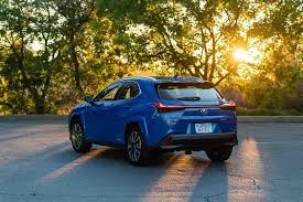 Image result for Ultrasonic Blue 2022 UX