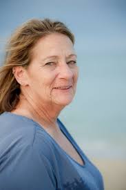 Hinson Family Highlights Down In Avon!!!