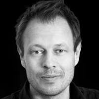 Daniel Bagger Email & Phone Number