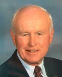 Merle Marcus Buck Obituary