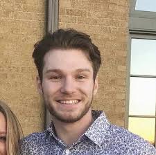 Molly Jaeger and Tyler Mowbray's Wedding Website