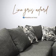 El Remate Muebleria Y Diseño