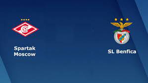 These two sides have met thrice in the champions league where benfica have won thrice and lost once. Uefa Champions League Spartak Moscow Vs Benfica Betting Preview Odds News Prediction