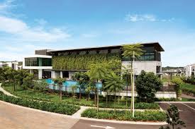 The air travel (bird fly) shortest distance between sungai petani and paramount is 14,044 km= 8,727 miles. Paramount Corp A Force To Be Reckoned With The Star