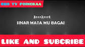 Untuk melihat detail lagu relaku pujuk klik salah satu judul yang cocok, kemudian untuk link download relaku pujuk ada di halaman berikutnya. Spider Relaku Pujuk Karaoke Youtube