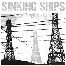 the limit sinking ships