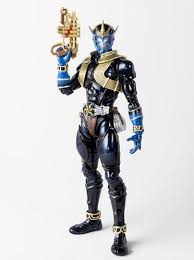 楽天市場 s h figuarts 真骨彫製法 仮面ライダー威吹鬼 新品ss 即納 コンビニ受取 郵便局受取対応 webshopびーだま 楽天市場店 仮面ライダー びーだま 仮面ライダー フィギュア