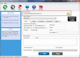 If you omit the password in the command . How To Crack Rar Winrar File Password If You Forgot Password Recovery Bundle