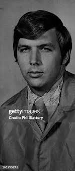 88 Bill Slattery Stock Photos, High-Res Pictures, and Images