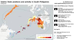 Book hotels, flights, & rental cars. Geroman I Fell In Love With Nato On Twitter Philliphines Situation Map Update Marawi Https T Co 2gxcfnhjkh