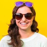 Libby Coleman Email & Phone Number