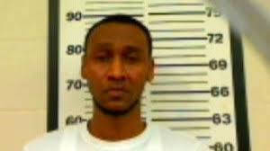 Madison Deputies Catch Suspect After Running Out of Gas