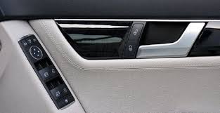Even with the newest technology it is sometimes very hard to find out what is wrong with your car if it has to do with. Electric Car Window Repair
