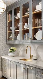 Encimeras De Cocina Materiales Y Presupuesto