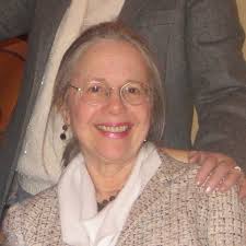 Gary Alter MD (@drgaryalter) • Instagram photos and videos