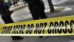 Psycho Shankar? Know about serial