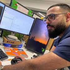 Great TAC audience in Ottawa & Dallas , it was a pleasure conducting the  SMB/SMP training.