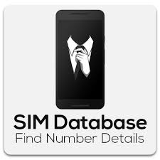 Fan of sims mobile android 2018 the perfect home , this is the best pubg game. Sim Database Apk 1 2 Download For Android Download Sim Database Apk Latest Version Apkfab Com