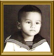 LCDO. ROBERTO LECARO MARTÍNEZ: BIOGRAFÍA DE UN GRAN AMIGO