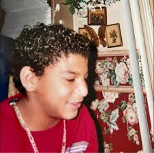 Guess who you think these 1/1 glasses for? 🤔 #johnnydang #customjewelry  #diamondboyz #houston