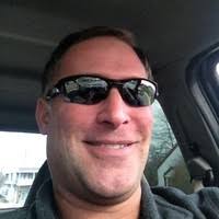 90+ "Steven Wendt" profiles