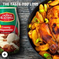 Our polonies, bacon, viennas, sausages, hams and meat cans have been central to millions of moments shared between families, friends, and colleagues, over many, many years. Tiger Brands Food And Beverage Company