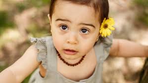 Fundraiser by Jay Juarez : Little miracle recovery fund