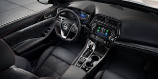 Sony a6500 music in this video i'll go for a test drive & completely review the new 2020 nissan maxima! 2020 Nissan Maxima Design Interior Exterior Design Colors Images And 360 Gallery