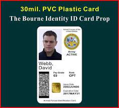 To suit your preferences, we have also made them 100% customizable. 84 Blank Us Army Id Card Template In Photoshop With Us Army Id Card Template Cards Design Templates
