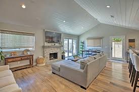 Maybe you would like to learn more about one of these? Huntington Beach Bungalow With Updated Interior Huntington Beach Aktualisierte Preise Fur 2021