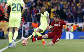 Head to head statistics and prediction, goals, past matches, actual form for direct matches stats real madrid liverpool. Liverpool 4 Barca 0 Full Match