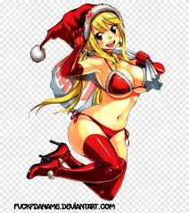 Check spelling or type a new query. Lucy Heartfilia Png Images Pngegg