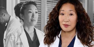 Grey's Anatomy Season 17 Finale Confirms Cristina Will Never Return