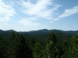 We are located 11 miles south of mt rushmore and 1 mile north of custer state park on iron mountain road which is one of the most beautiful and unique roads in the country. Custer Mountain Cabins Campground Custer Sd Campgrounds