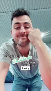 Webster, you tricky rascal! #fyp #teacher #teachersoftiktok #aussie  #australian #story #etymology #webster #color #colour #busythinkingabout