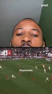 The of best Benjamin Sisko , #football #followforfollowback #footballreels