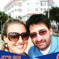 Leila Richards Email & Phone Number