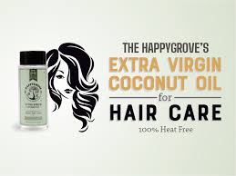 Diy coconut oil hair mask tips & tricks. Benefits Of Virgin Coconut Oil For Hair Care Hair Care Tips