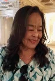 Mildred Riley Obituary (2017)