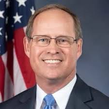 Murphy hosts tax roundtable with business owners